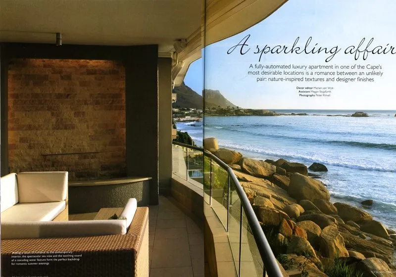 property_[object Object]_0