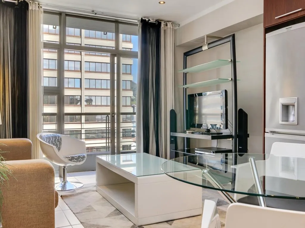 property_[object Object]_15