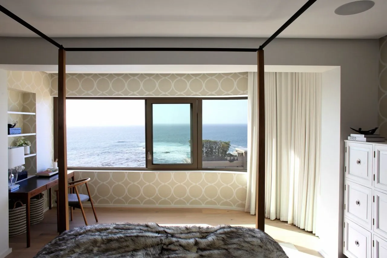 property_[object Object]_22