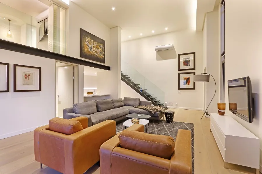 property_[object Object]_11