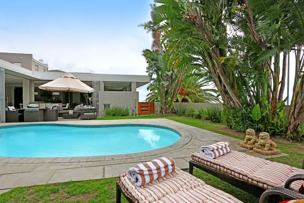 property_[object Object]_12