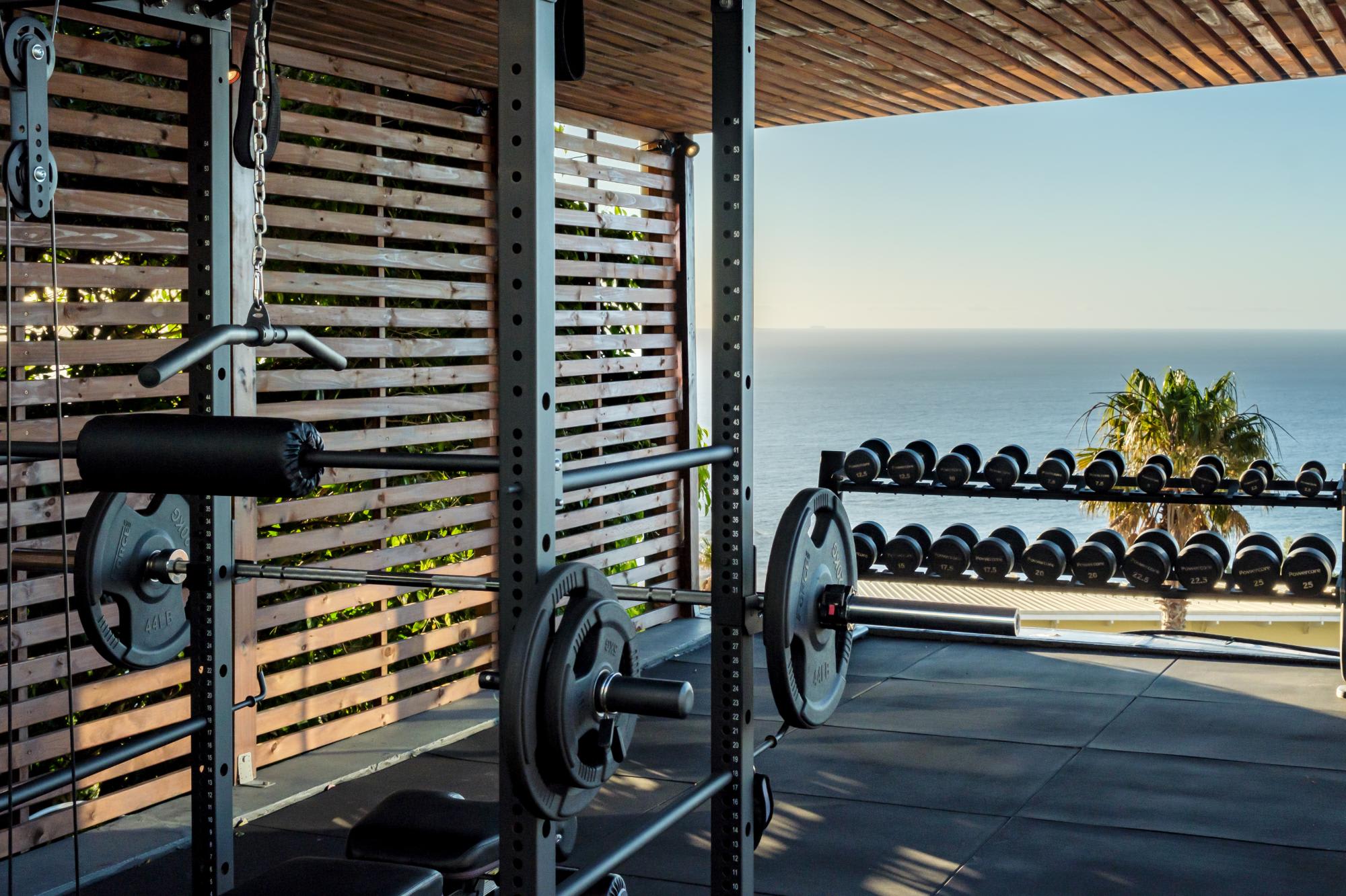 property_[object Object]_49