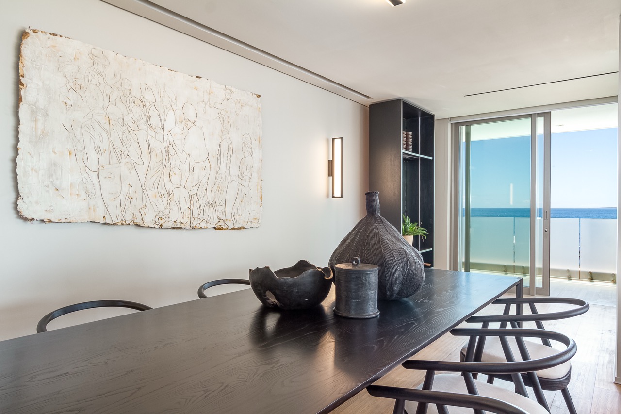 property_[object Object]_33