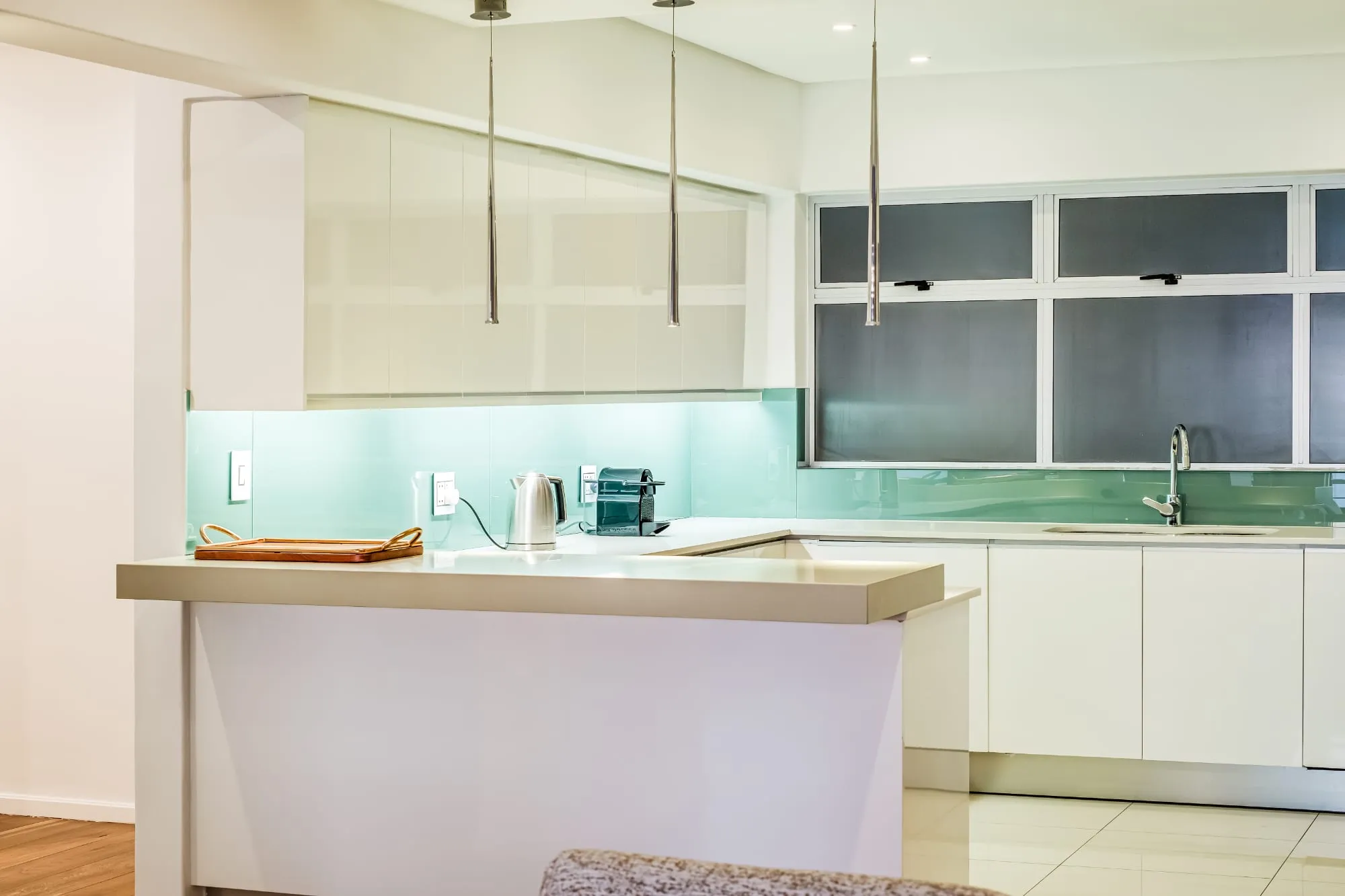 property_[object Object]_17