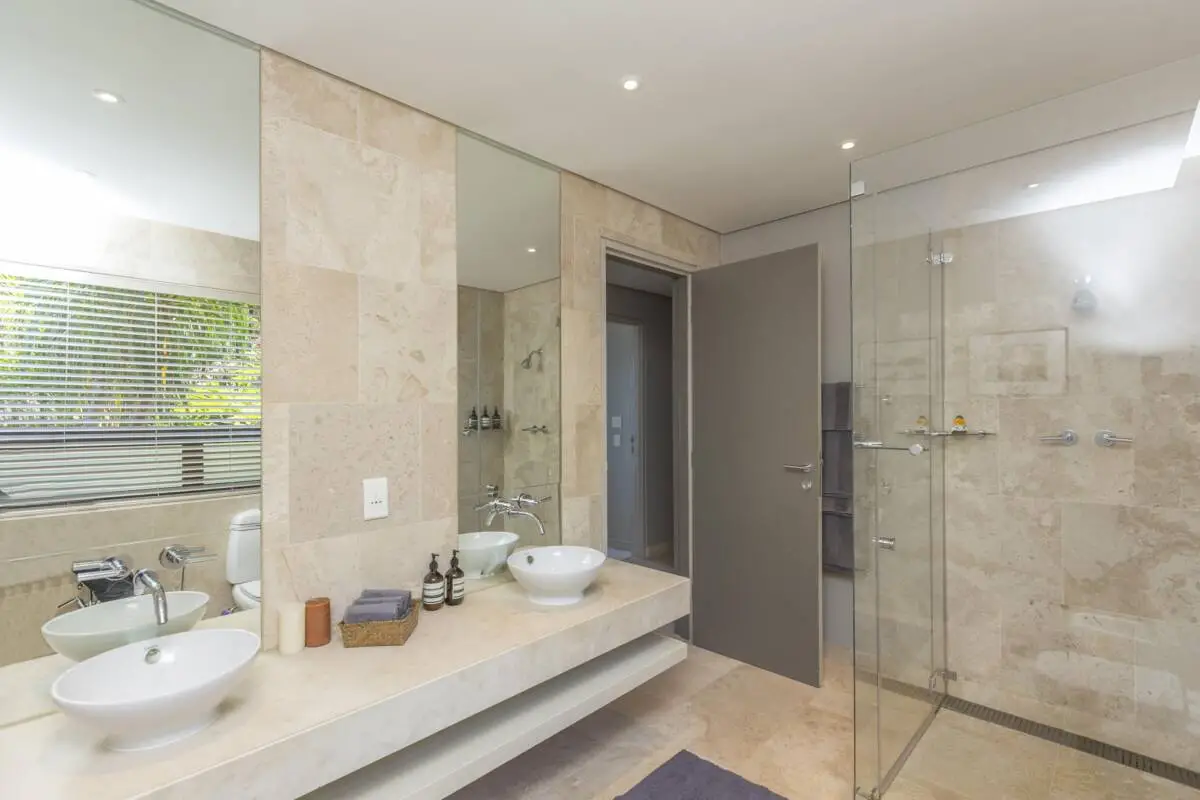 property_[object Object]_21