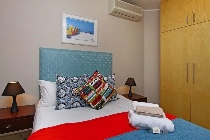 property_[object Object]_8