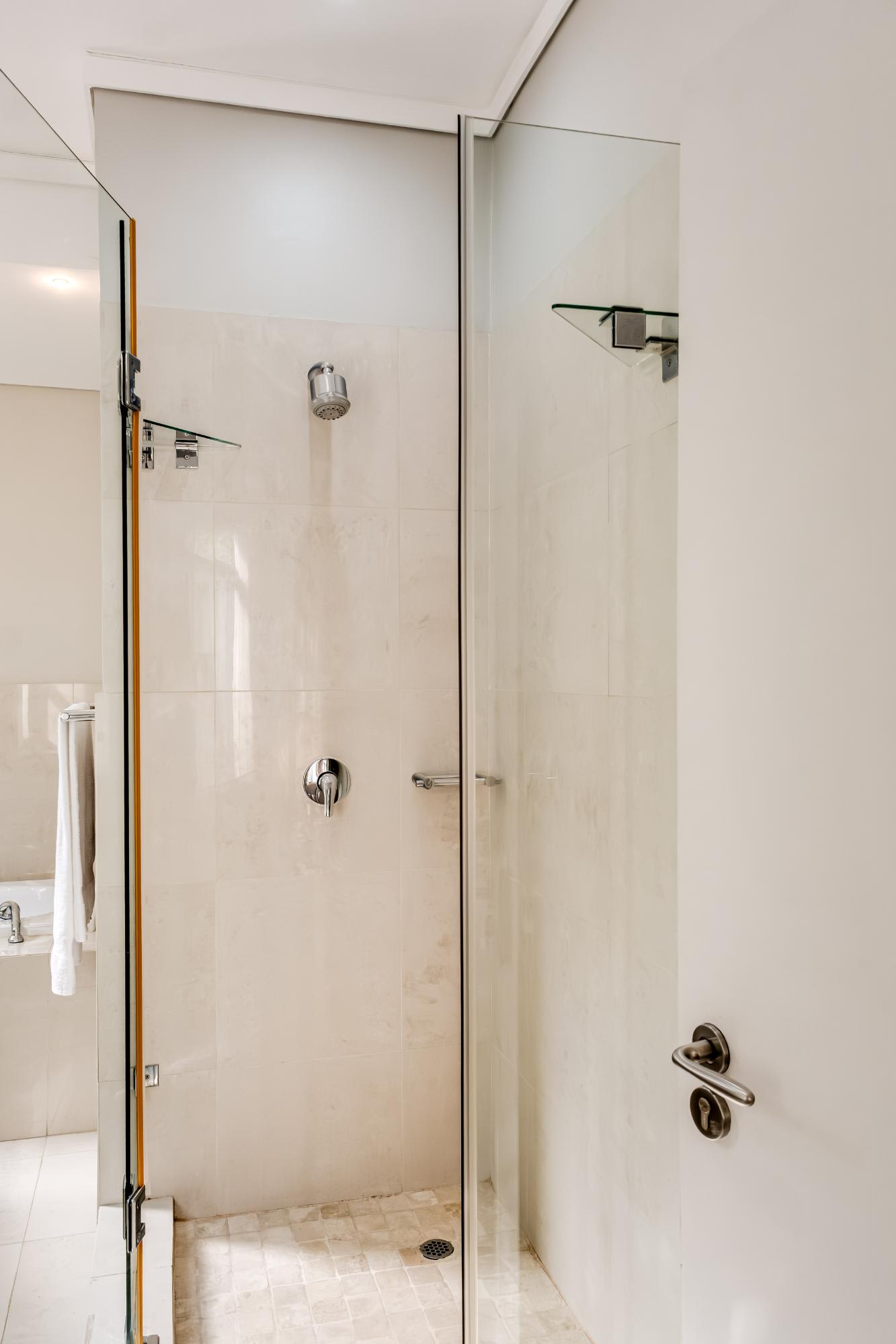 property_[object Object]_41