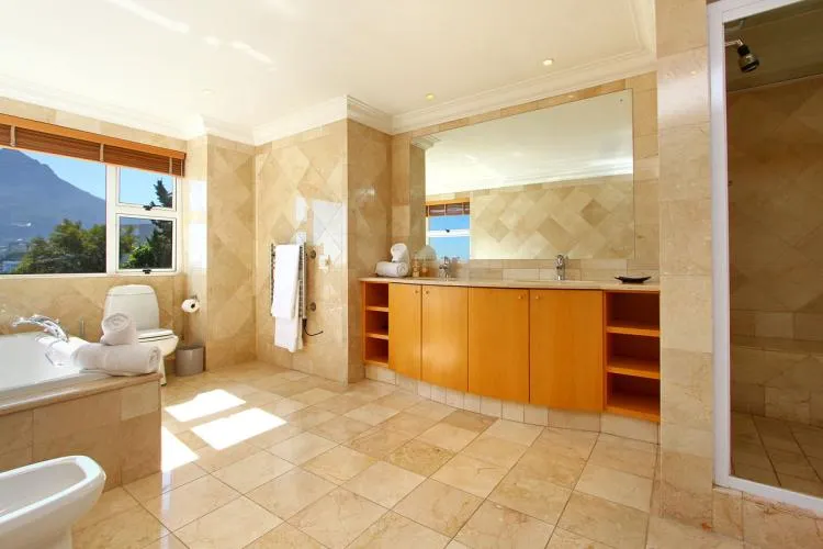 property_[object Object]_14