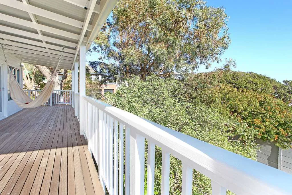 property_[object Object]_3