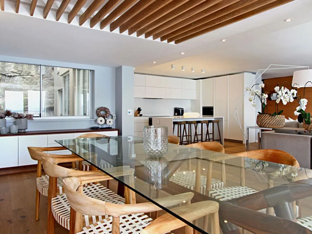 property_[object Object]_10