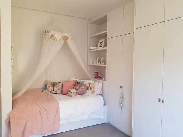 property_[object Object]_14