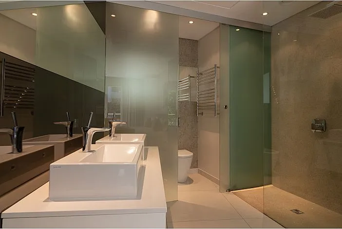 property_[object Object]_19