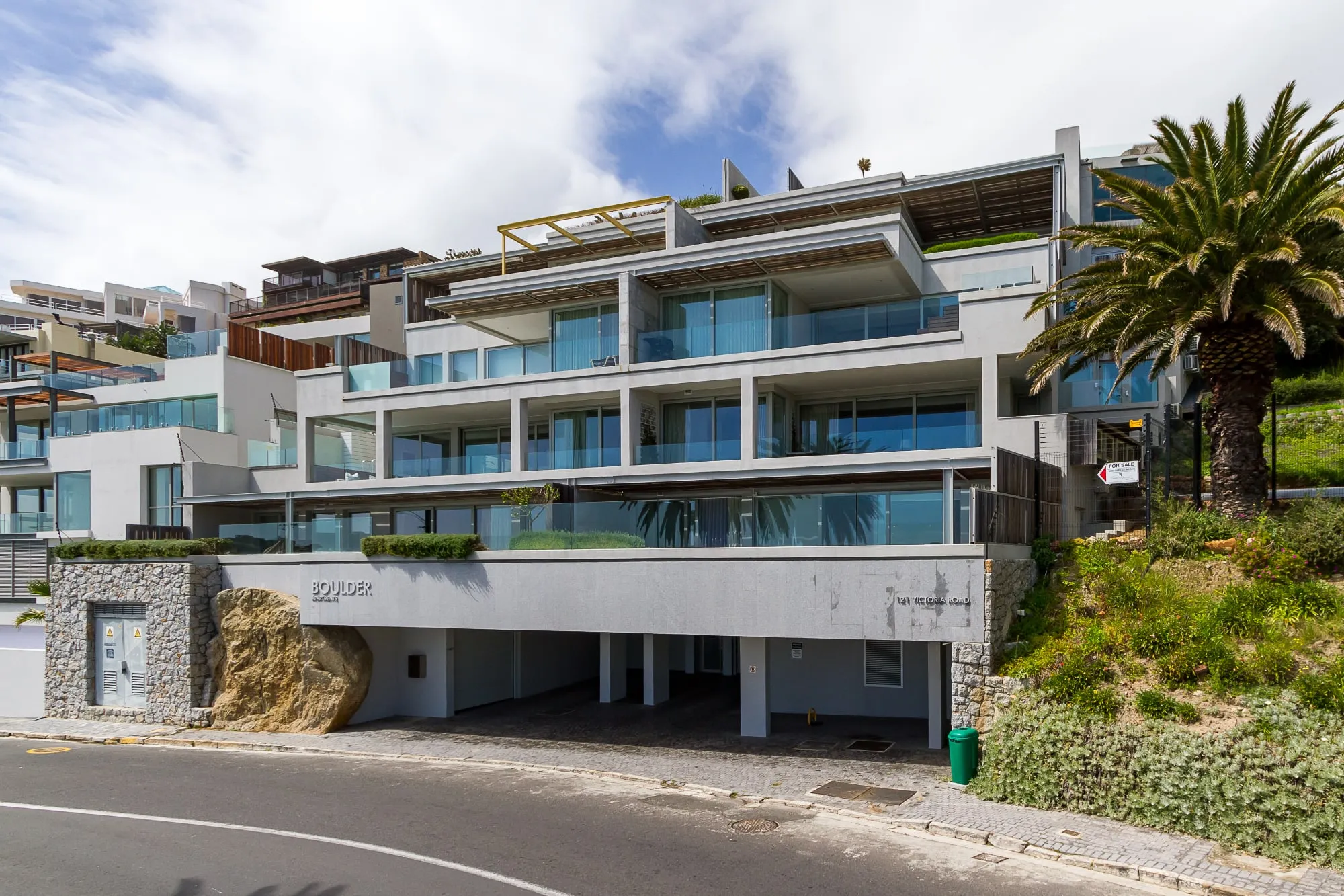 property_[object Object]_25