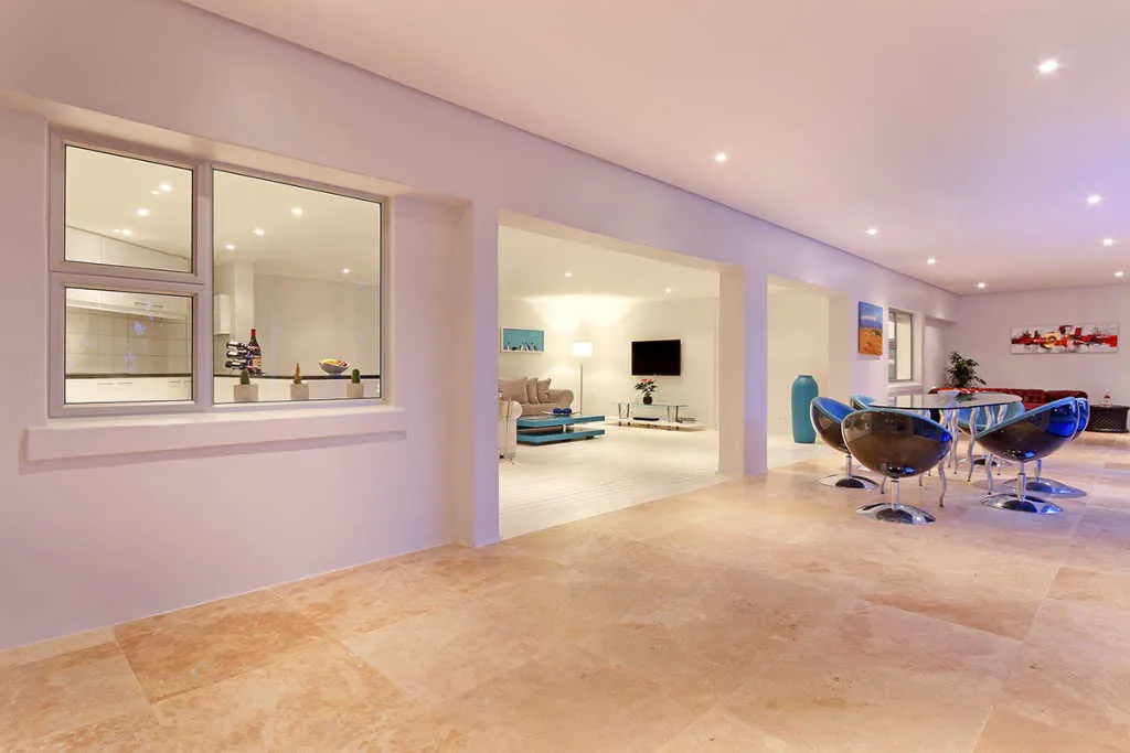 property_[object Object]_13