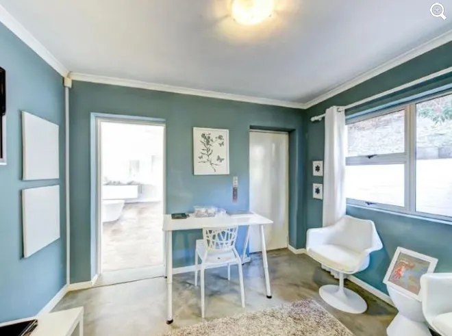 property_[object Object]_13