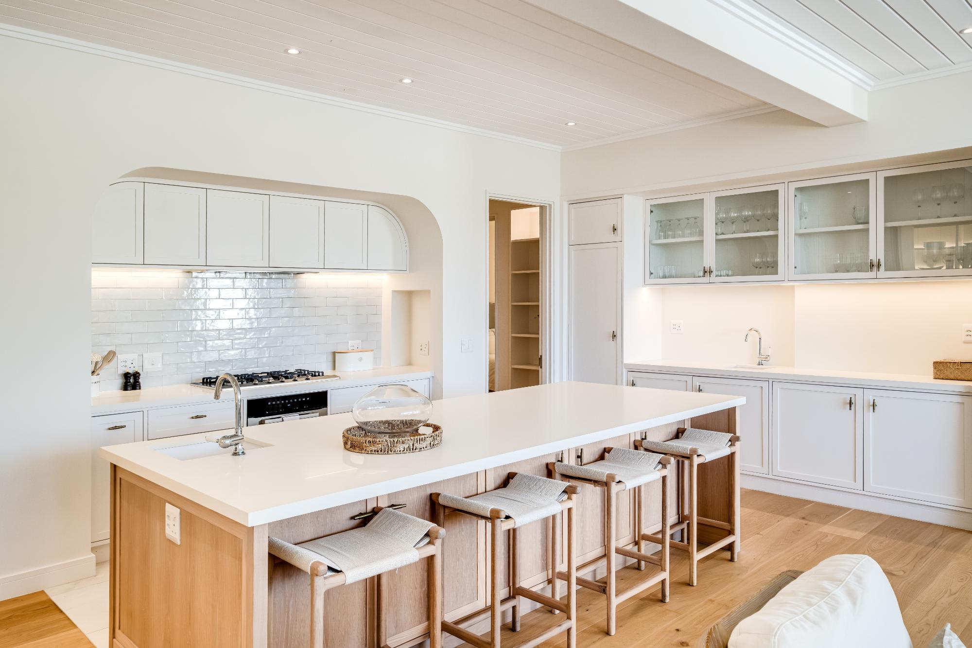 property_[object Object]_11