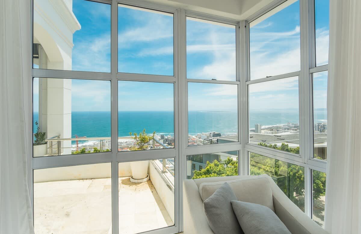 property_[object Object]_34