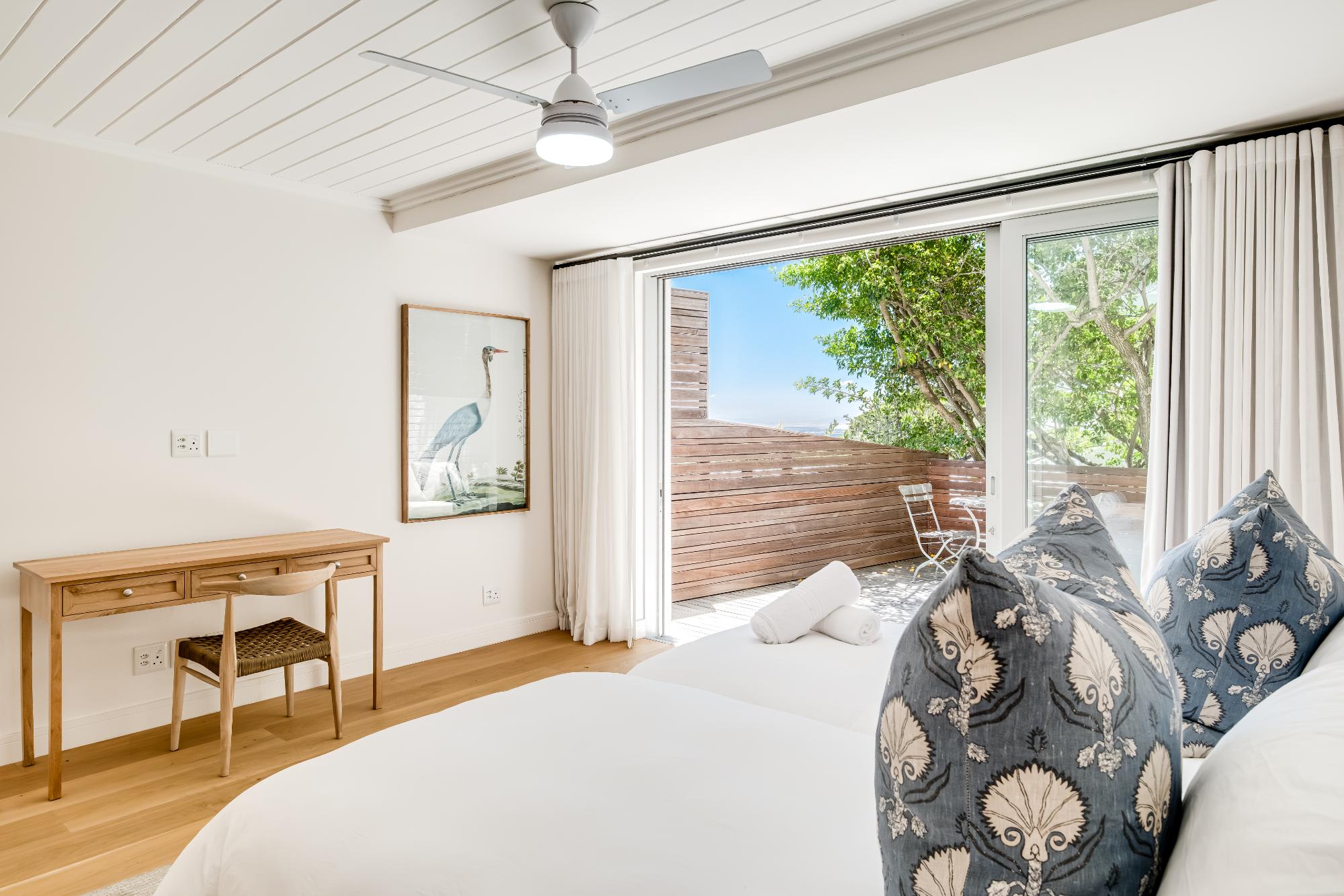 property_[object Object]_23