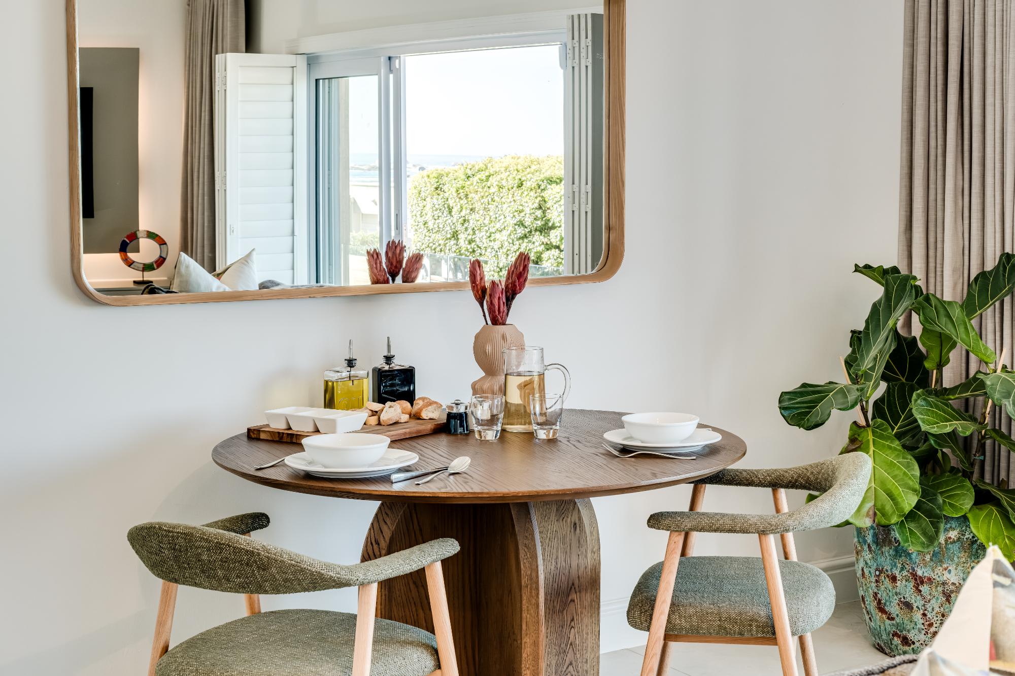 property_[object Object]_8