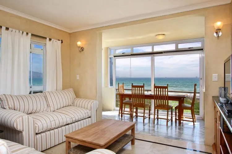 property_[object Object]_5