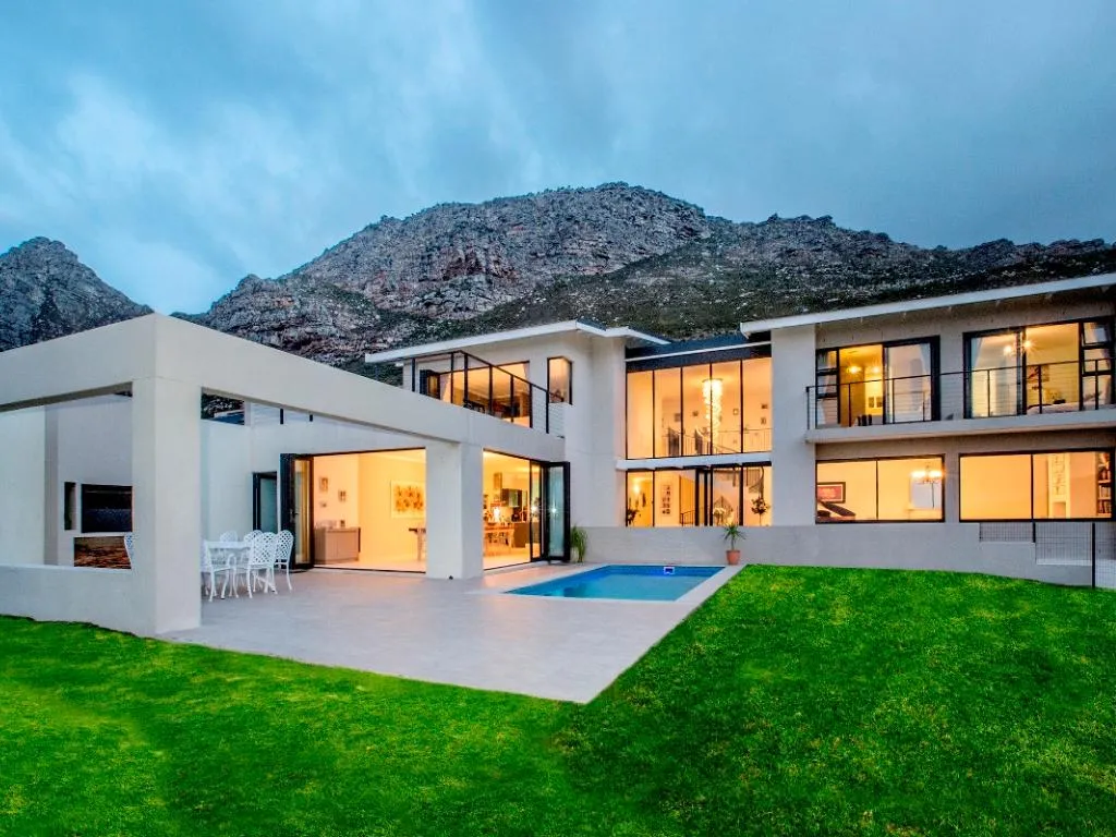 property_[object Object]_1