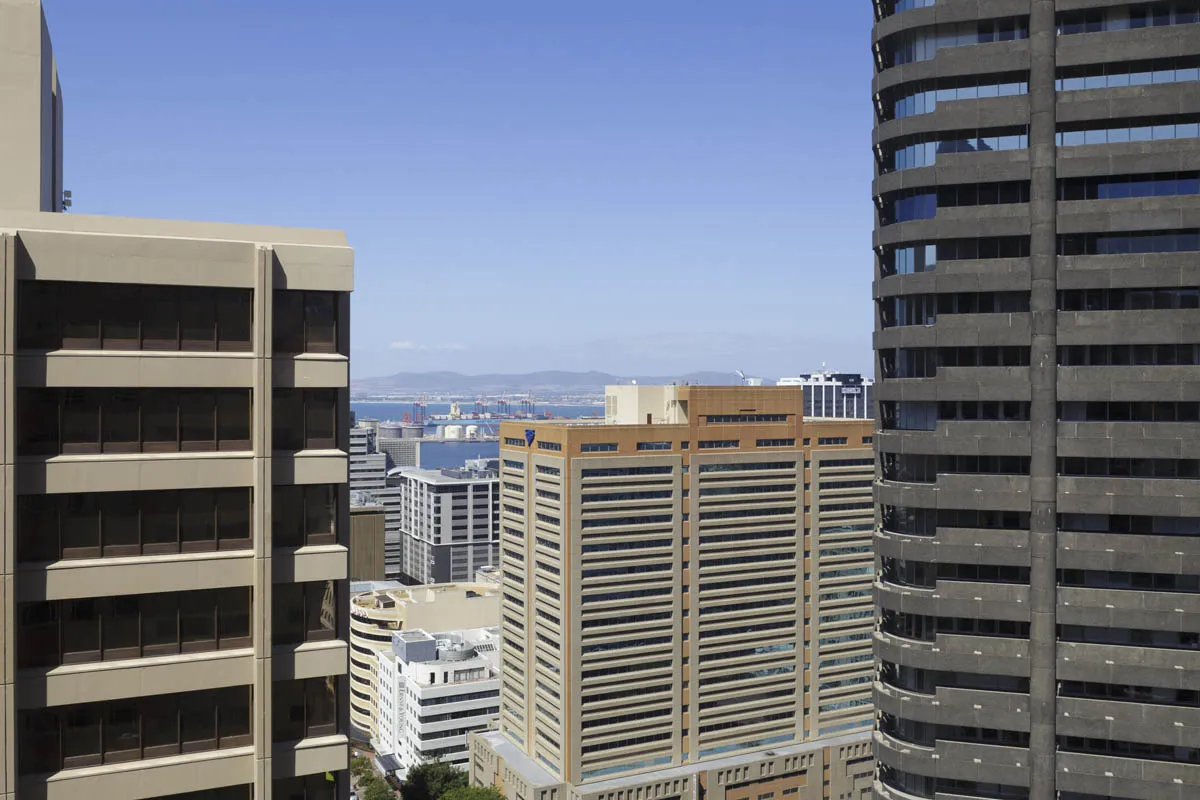 property_[object Object]_5