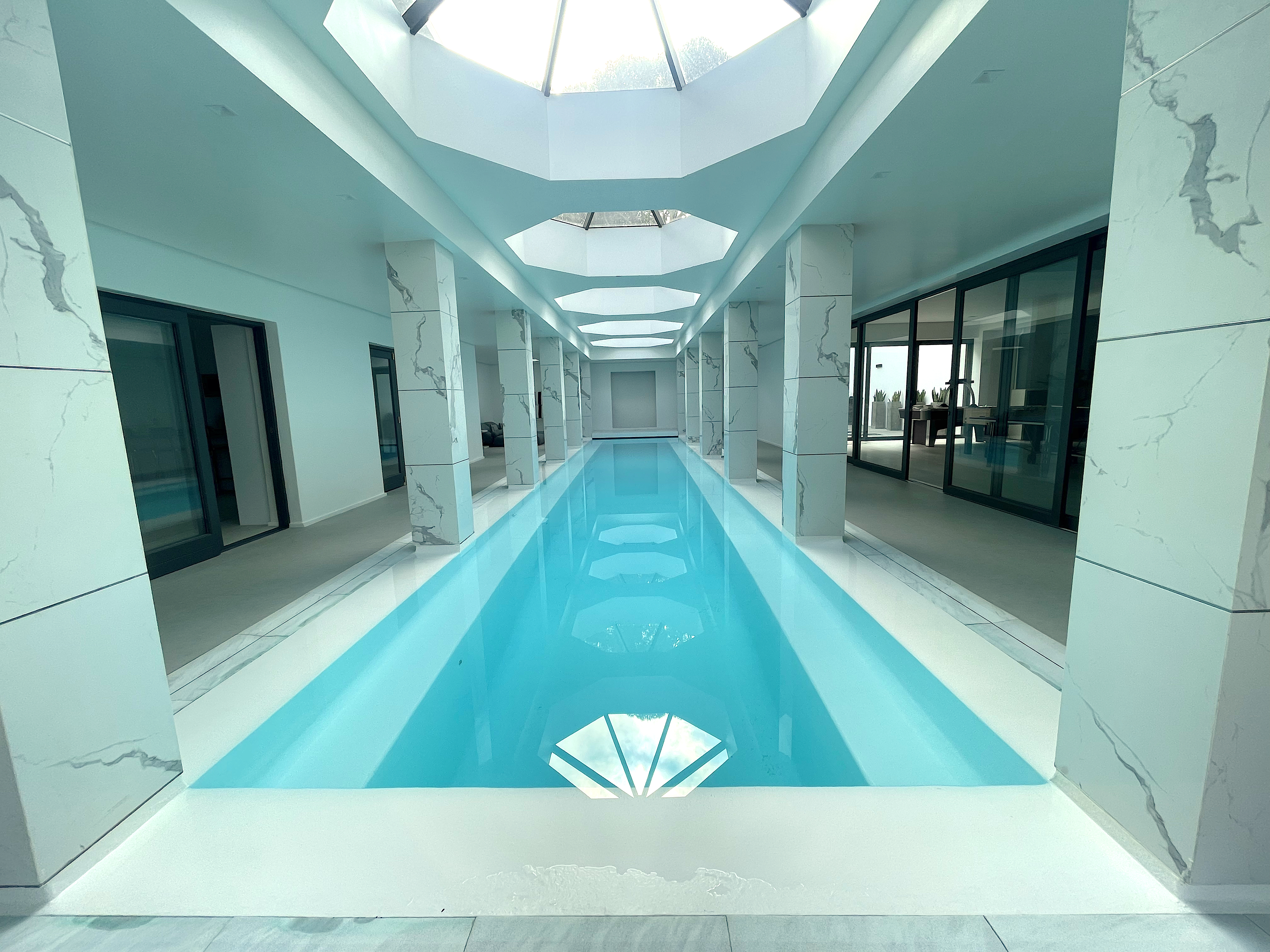 property_[object Object]_21