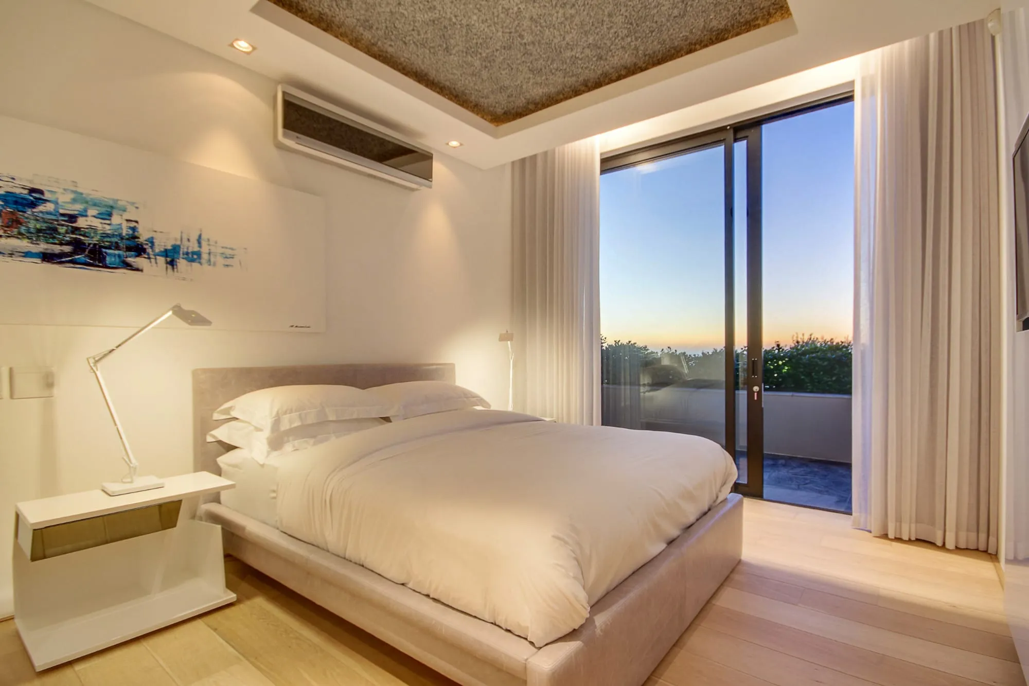 property_[object Object]_17