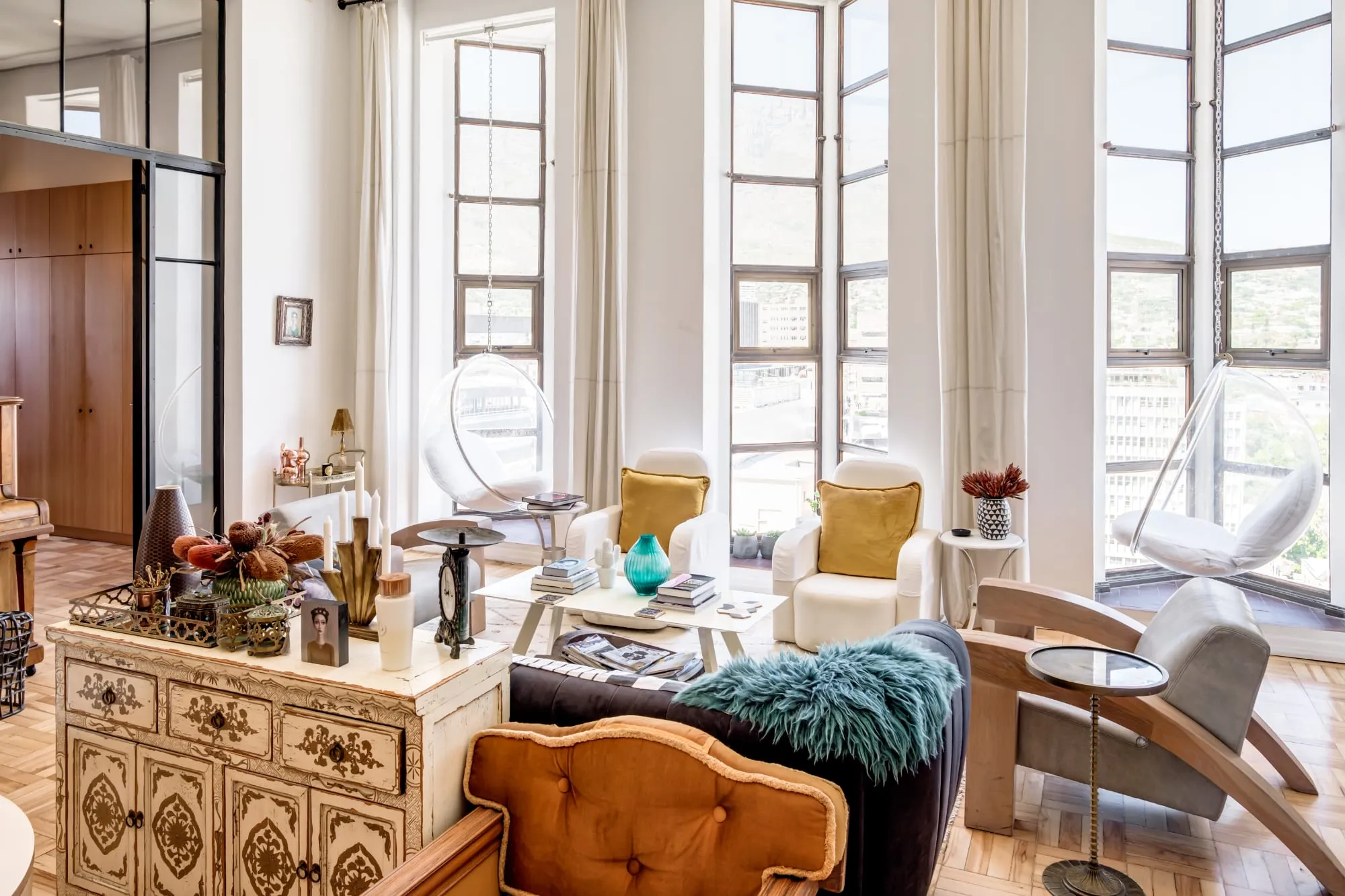 property_[object Object]_3