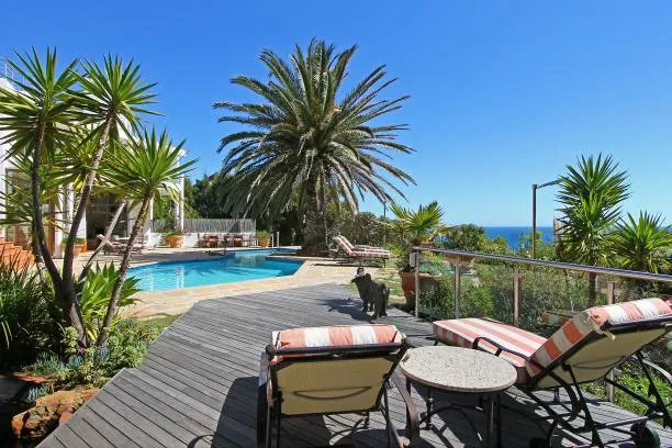 property_[object Object]_30