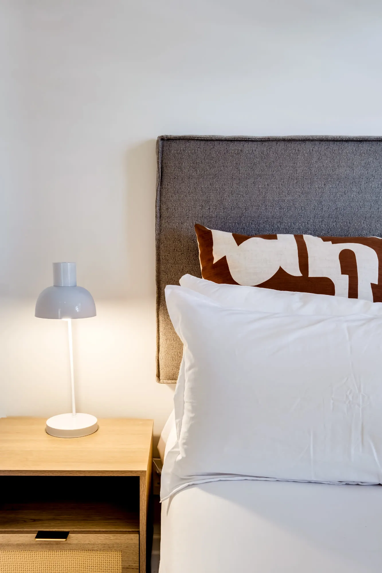 property_[object Object]_21