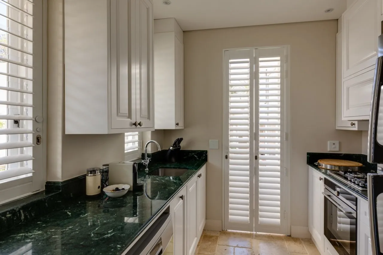 property_[object Object]_7