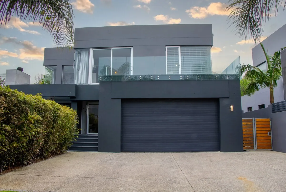 property_[object Object]_14