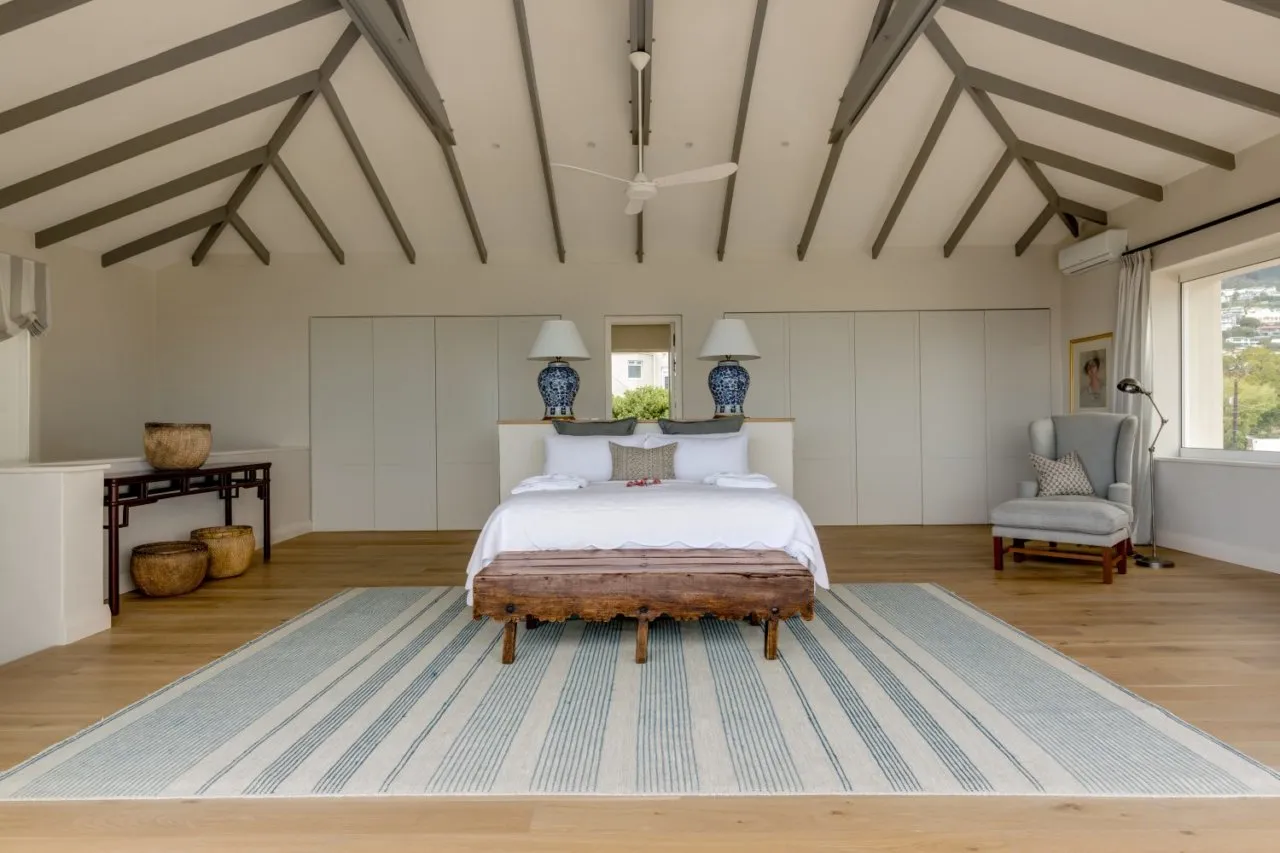 property_[object Object]_8