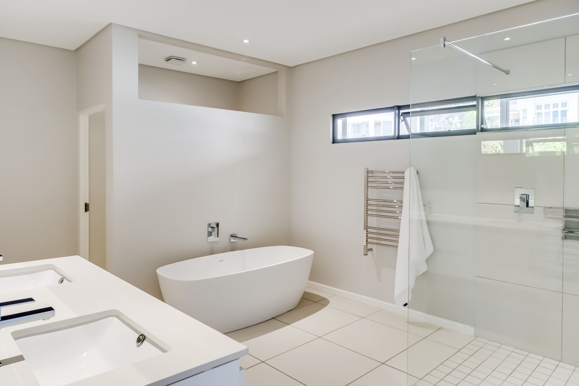 property_[object Object]_25