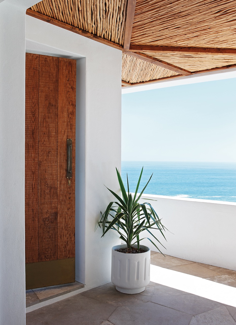 property_[object Object]_8