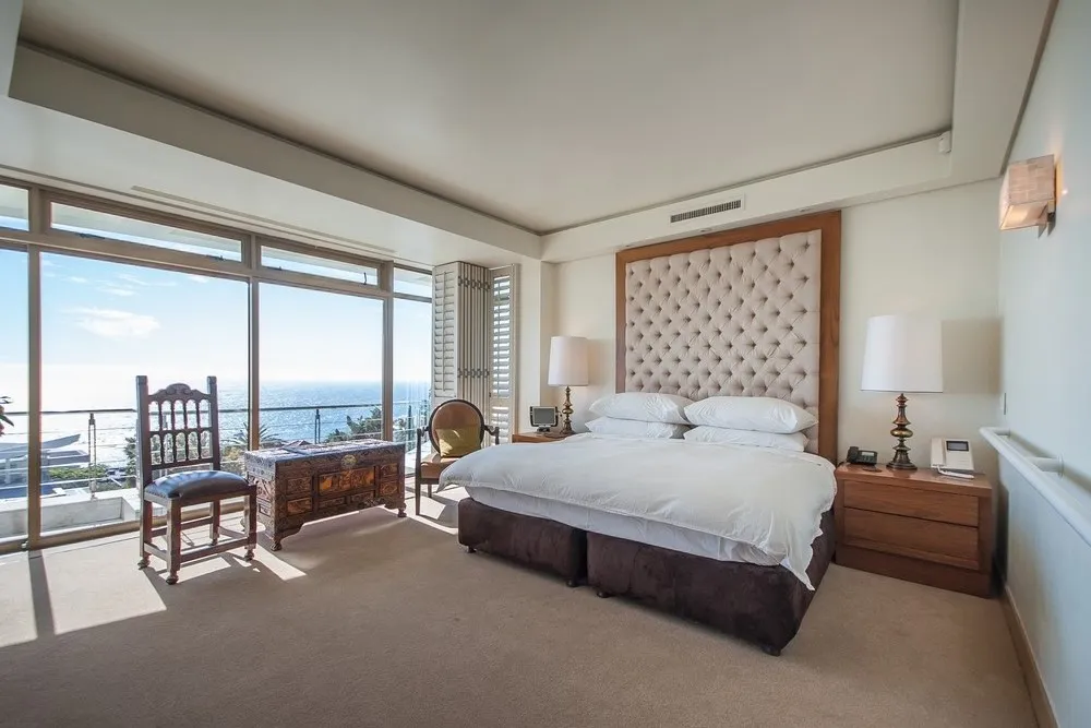 property_[object Object]_14