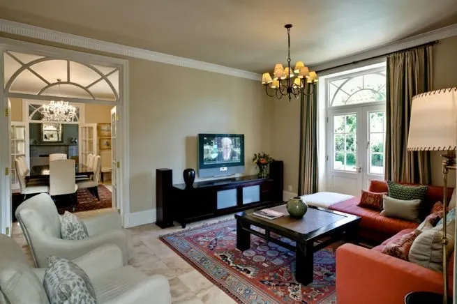 property_[object Object]_2