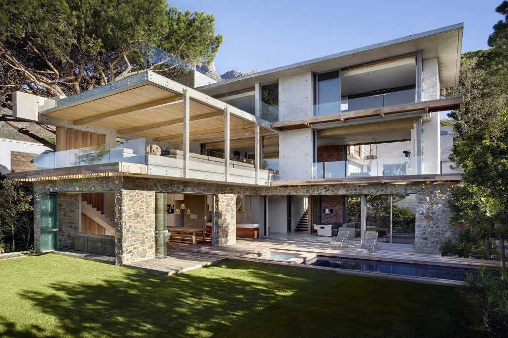 property_[object Object]_10