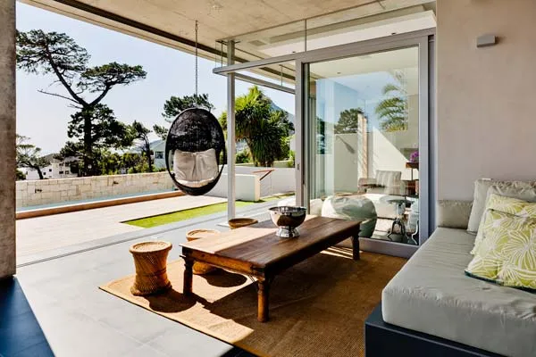 property_[object Object]_2