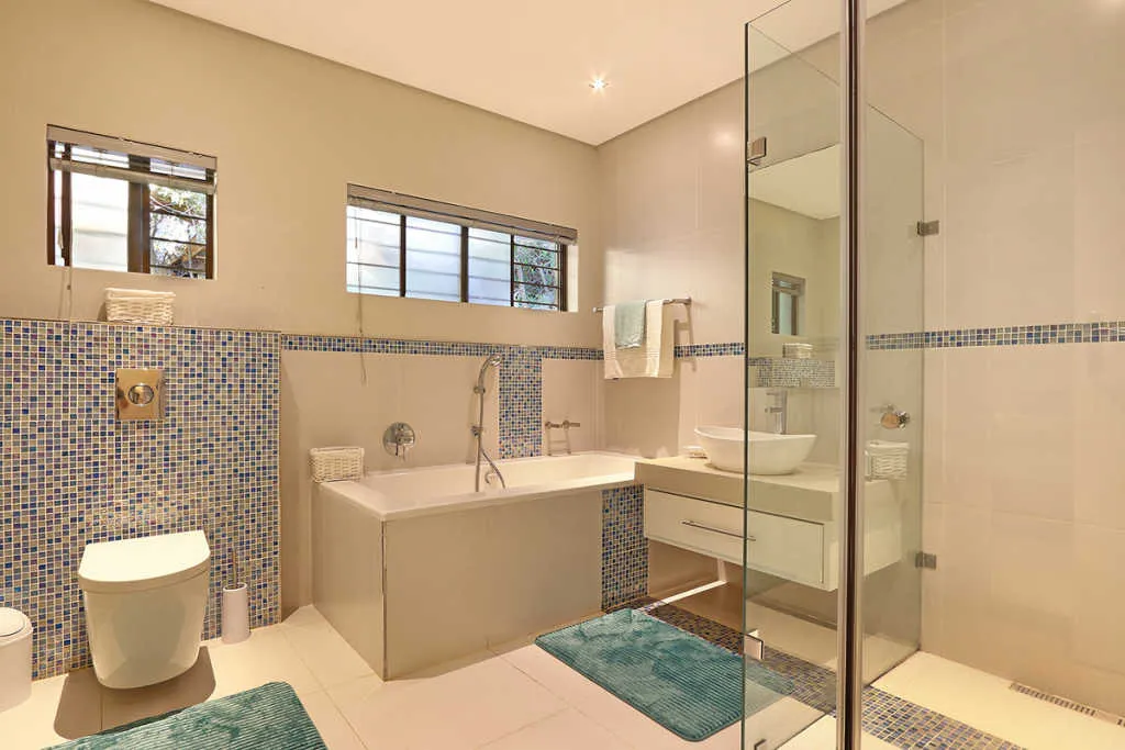 property_[object Object]_18