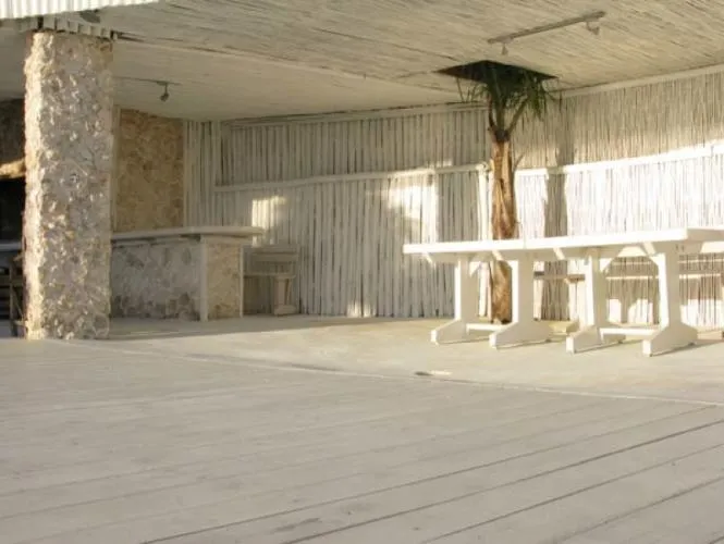 property_[object Object]_1