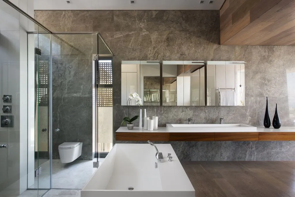 property_[object Object]_4