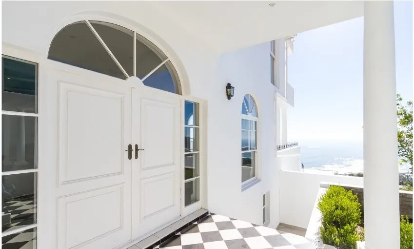 property_[object Object]_4