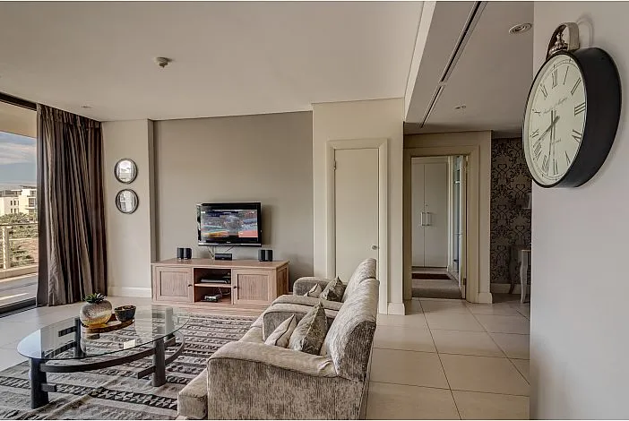 property_[object Object]_3