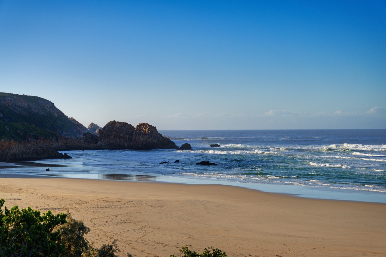 property_[object Object]_21