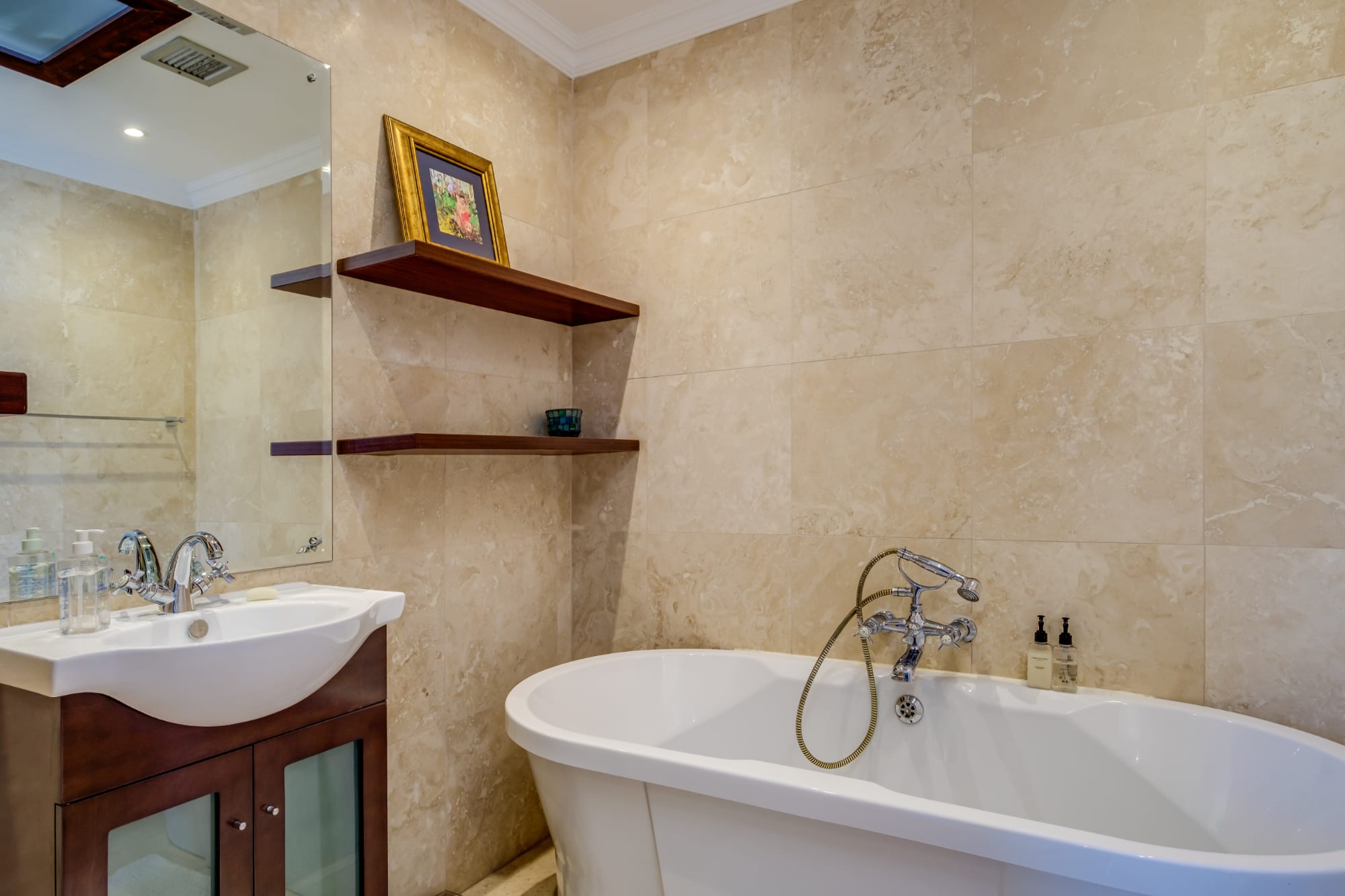 property_[object Object]_12