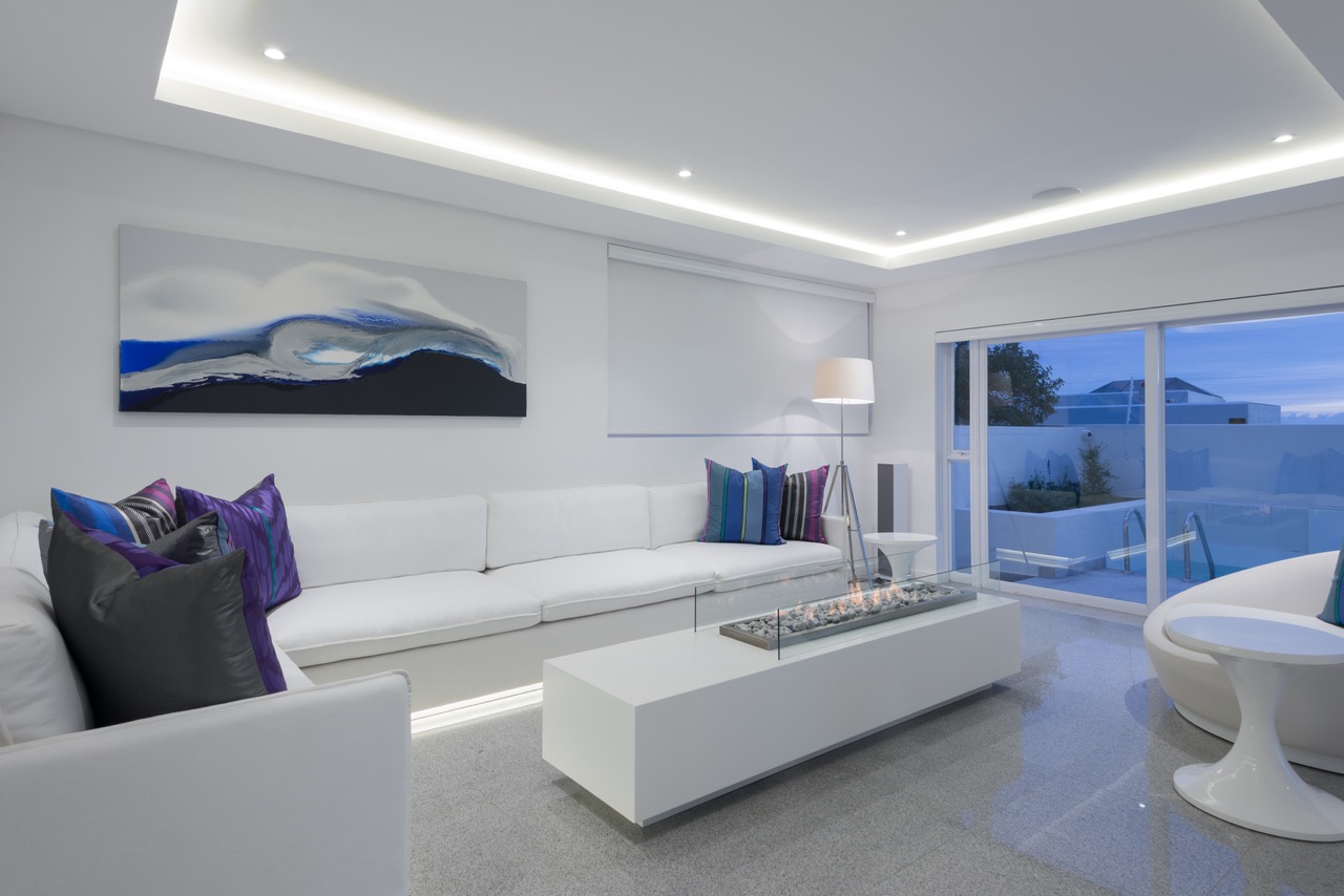 property_[object Object]_3