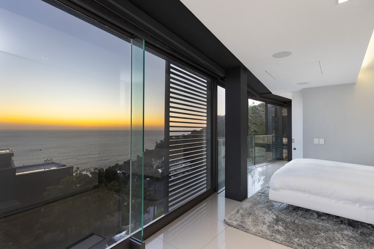 property_[object Object]_29