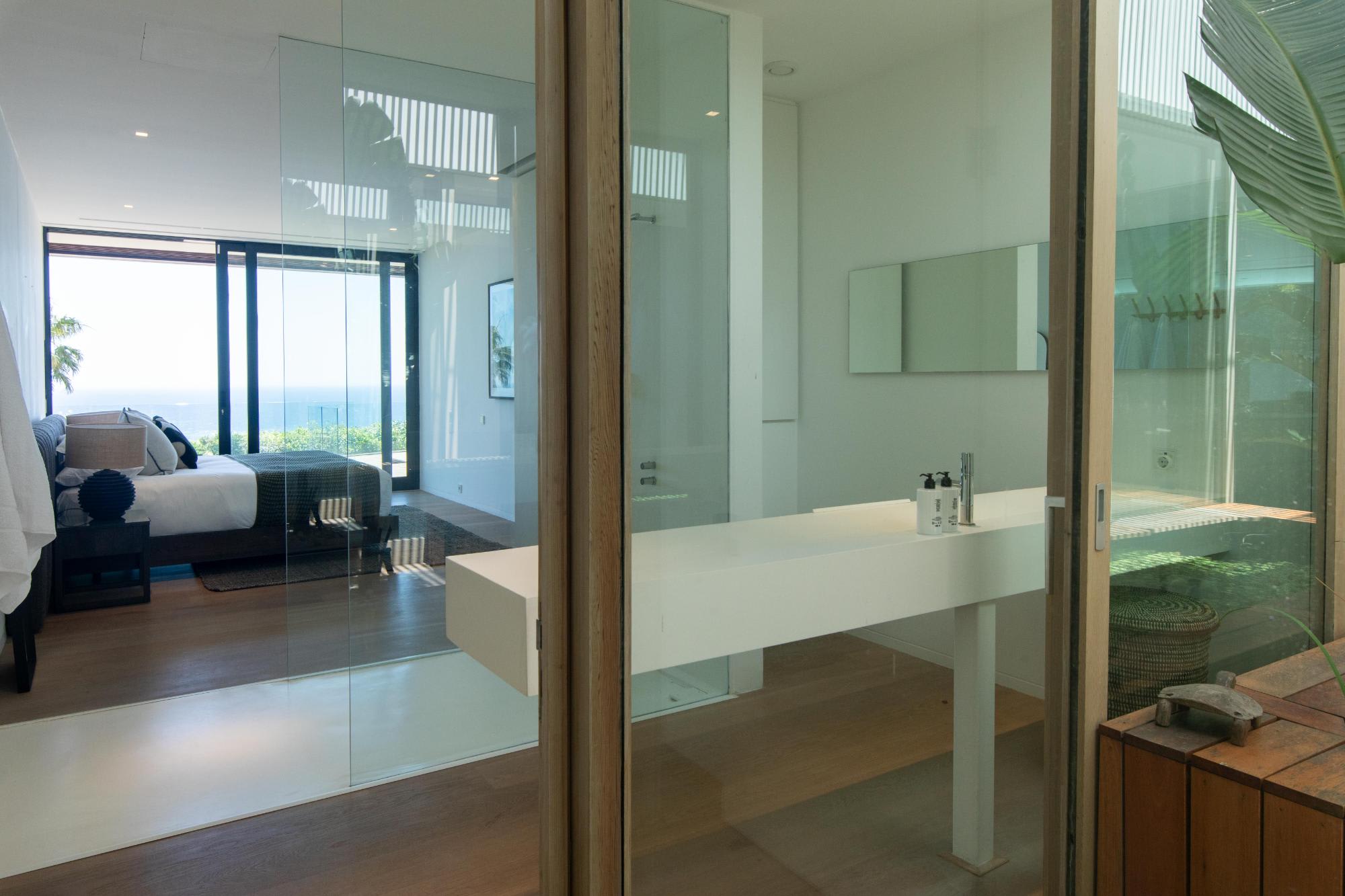 property_[object Object]_19